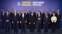 ЄС про угоду щодо корисних копалин
