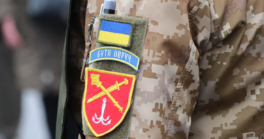 Шаповалов звільнився з ОК Південь