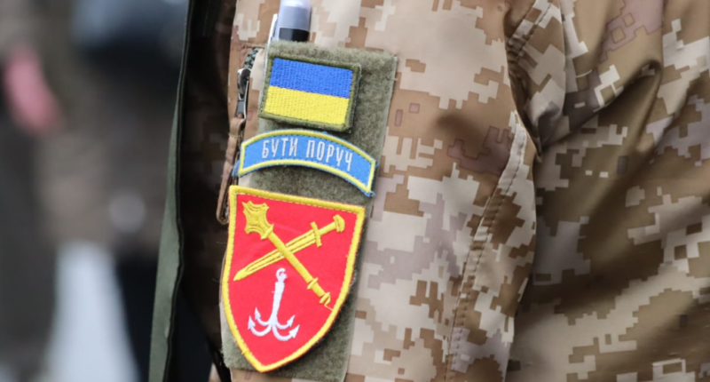 Шаповалов звільнився з ОК Південь