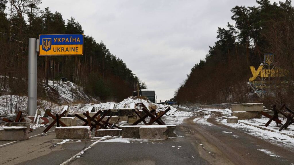 З російського полону повернули 150 українських захисників 6