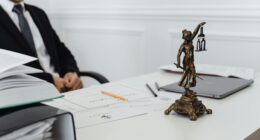 кого торкнуться санкції РНБО