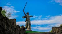 опитування росіян про війну