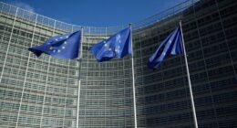 США обіцяють ЄС участь у мирних переговорах