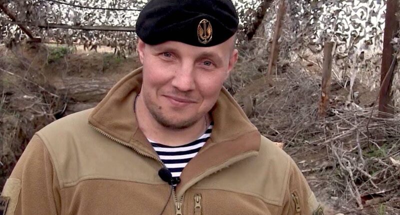 Сухаревського хочуть звільнити