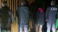 На Вінниччині депутатка вимагала у дружини загиблого воїна хабар за демобілізацію сина
