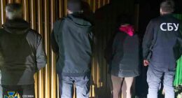 На Вінниччині депутатка вимагала у дружини загиблого воїна хабар за демобілізацію сина