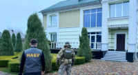 В Україні оголосили підозри фігурантам справи “яйця по 17 грн”