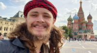 На війні проти України загинув син заступниці директора ЦРУ Майкл Глосс