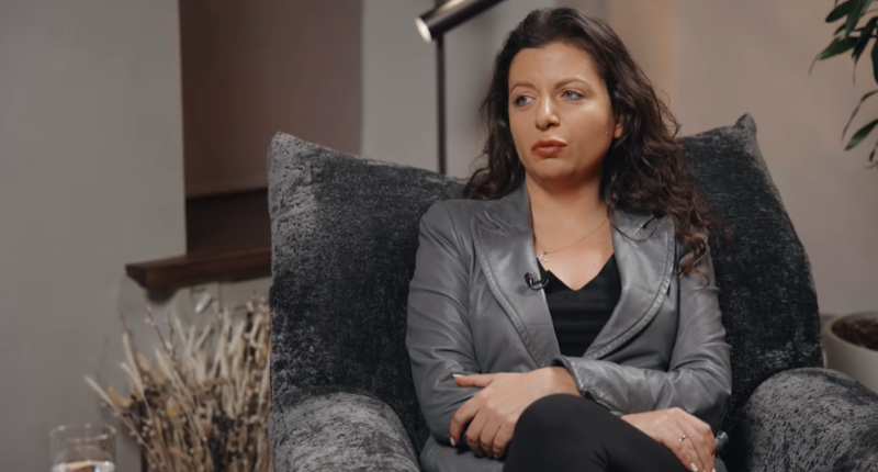 рекордні витрати на пропаганду у РФ