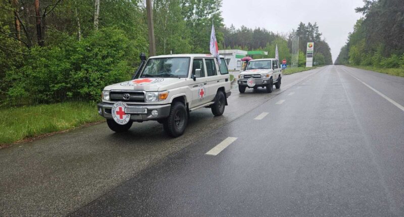 В Україну повернули тіла загиблих захисників