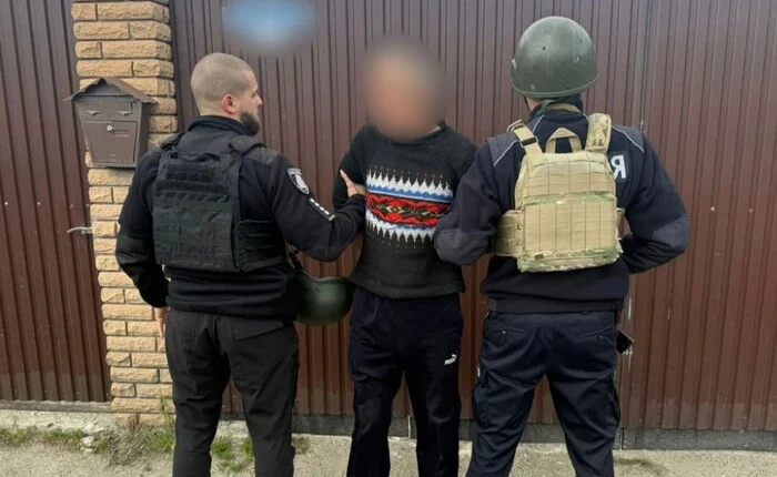 Убивство на Софіївські й Борщагівці