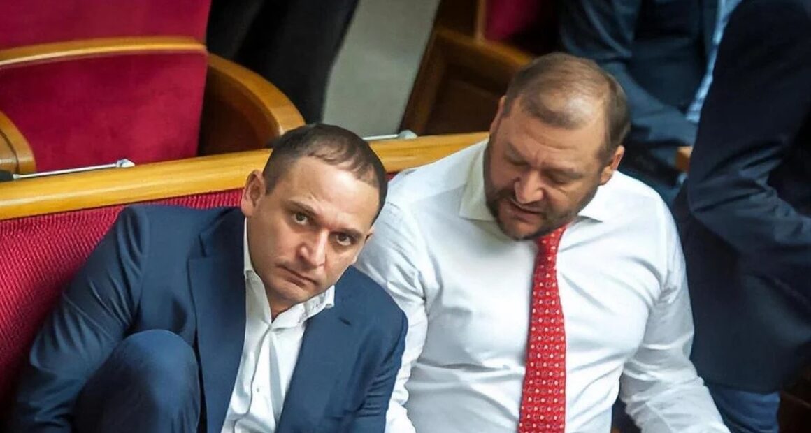 Добкіни