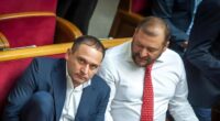 Добкіни