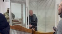 Суд обрав запобіжні заходи двом шпигунам, які працювали на Угорщину
