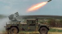 Луганські прикордонники