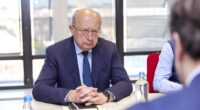 Кубілюс про перемогу РФ