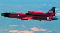 РФ накопичує ракети і безпліотники