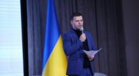 Переговори в Стамбулі – блог Миколи Філонова