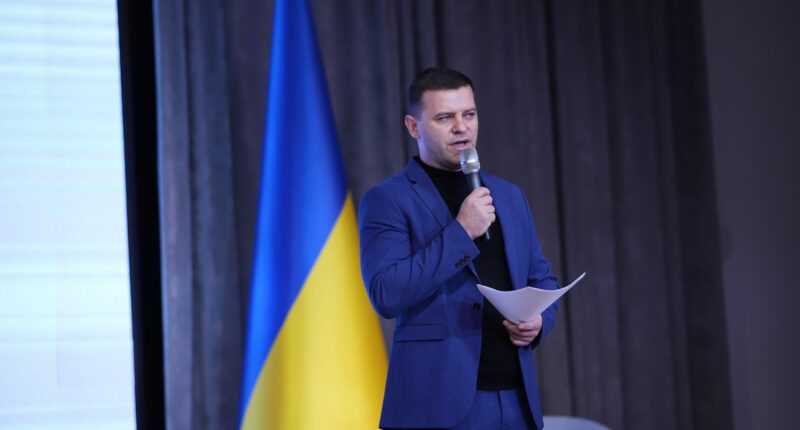 Переговори в Стамбулі – блог Миколи Філонова