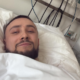 Стерненко