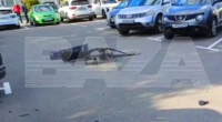 Наслідки атаки на РФ