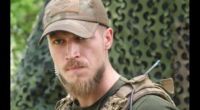 Ширшин про свій пост