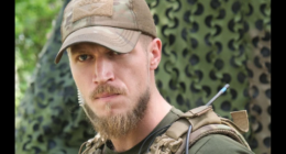 Ширшин про свій пост