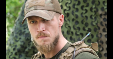 Ширшин про свій пост