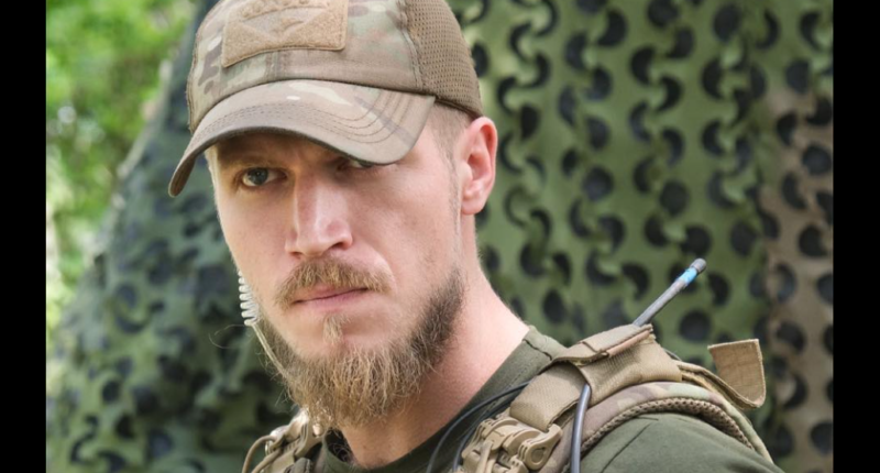 Ширшин про свій пост