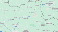окупація Сумщини
