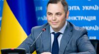 Портнов зустрічався з Татаровим