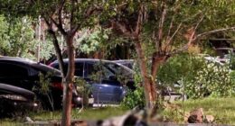 У РФ ліквідували російського військового