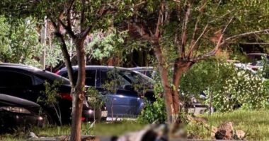 У РФ ліквідували російського військового