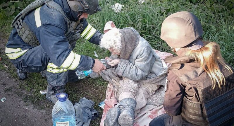 перемир'я путіна