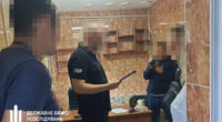 Мешканець Одеси масштабно розкрадав гроші, виділені на харчування військових