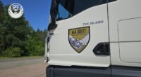 Повернення тіл українців