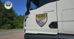 Повернення тіл українців