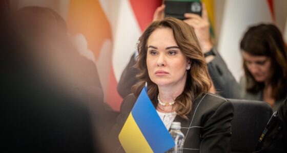 Мудра про статут Спецтрибуналу