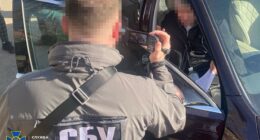 В Одеській міськраді розікрали майже 2 млн грн, виділені на поховання військових
