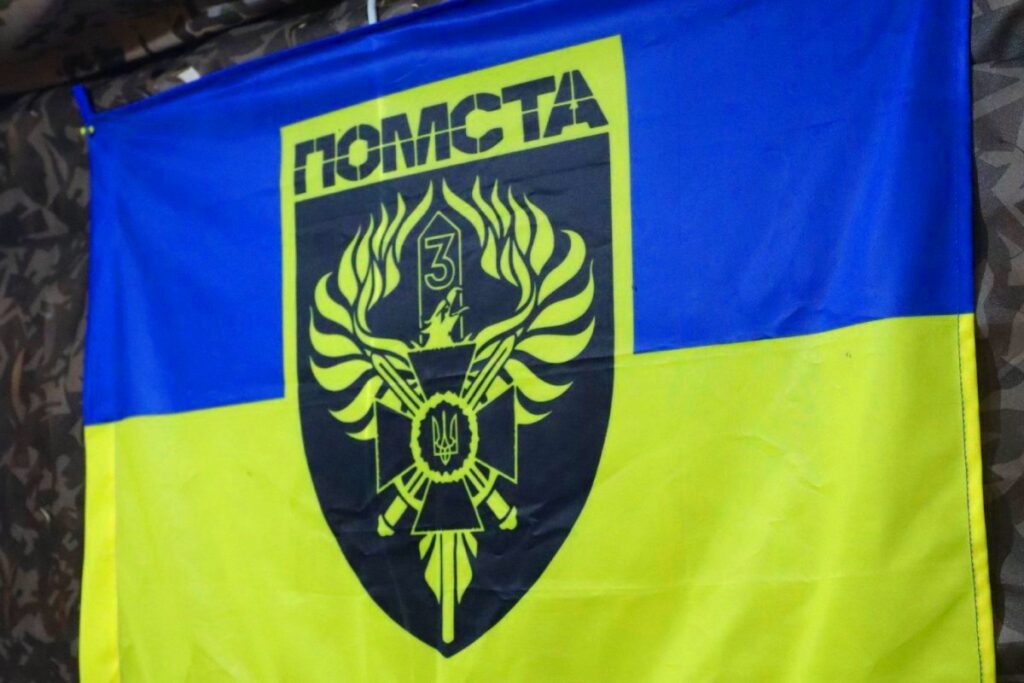 Голова ДПСУ Дейнеко нагородив прикордонників у підрозділах на передовій 5
