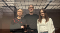 жителів Мелітополя звинуватили у теракті