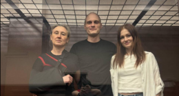 жителів Мелітополя звинуватили у теракті