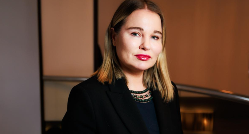 Гетьманчук про підсумки саміту НАТО