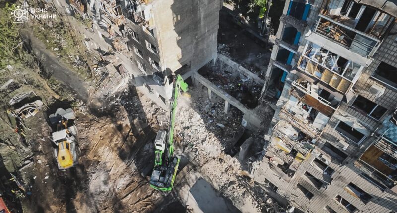 Київ Солом'янка