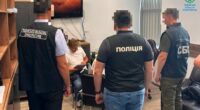У Львові два керівники районних адміністрацій міста розтратили 1,7 млн грн при ліквідації ракетного удару РФ