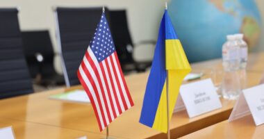 США виділить додаткові кошти на розвідку надр