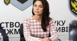 Дума подала у відставку