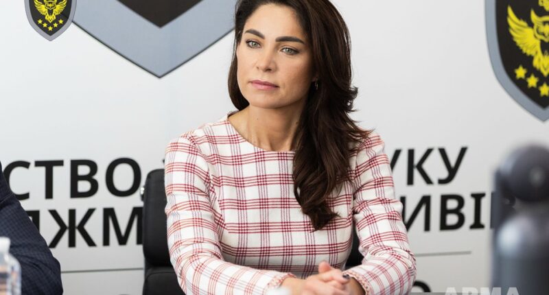 Дума подала у відставку