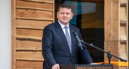 Залужний про домовленості з РФ