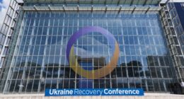 Мінрозвитку про угоди в Римі